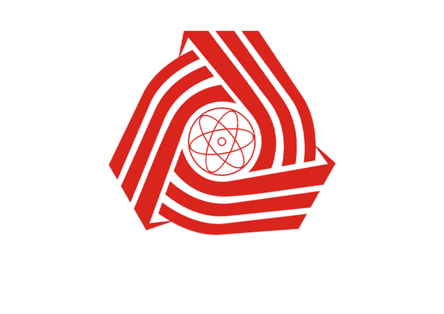 CYTAST Logo